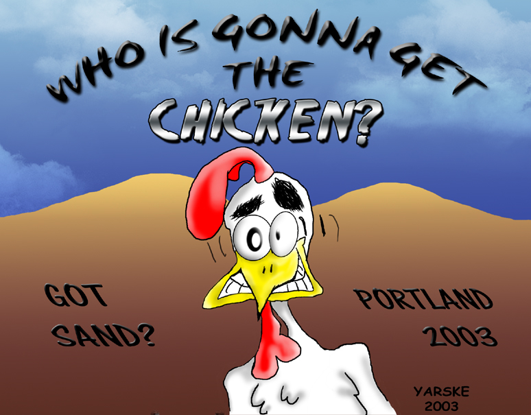 chickenfinal2.jpg